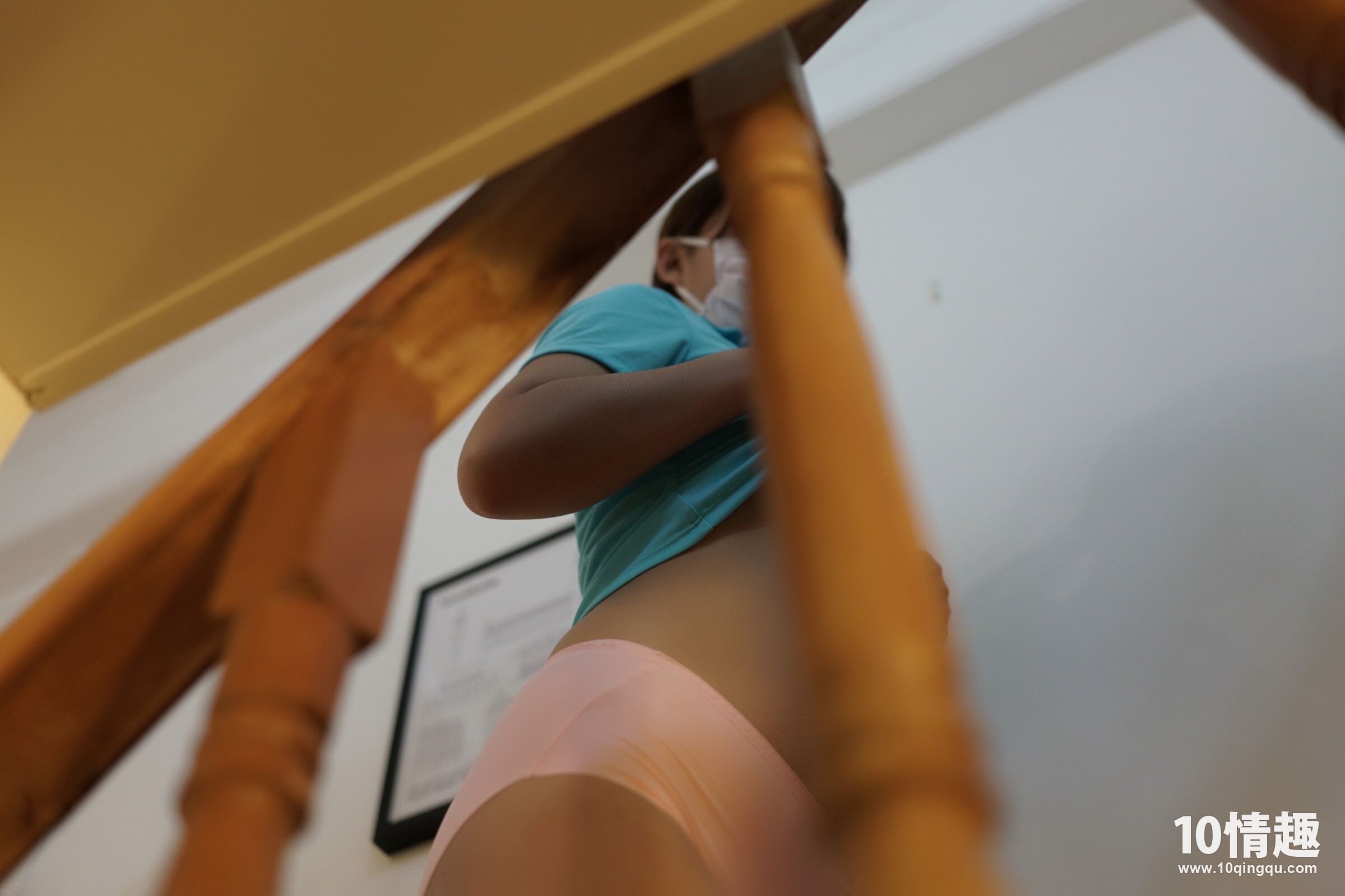 [Rs]KZ系列 2017.07.06 NO.389